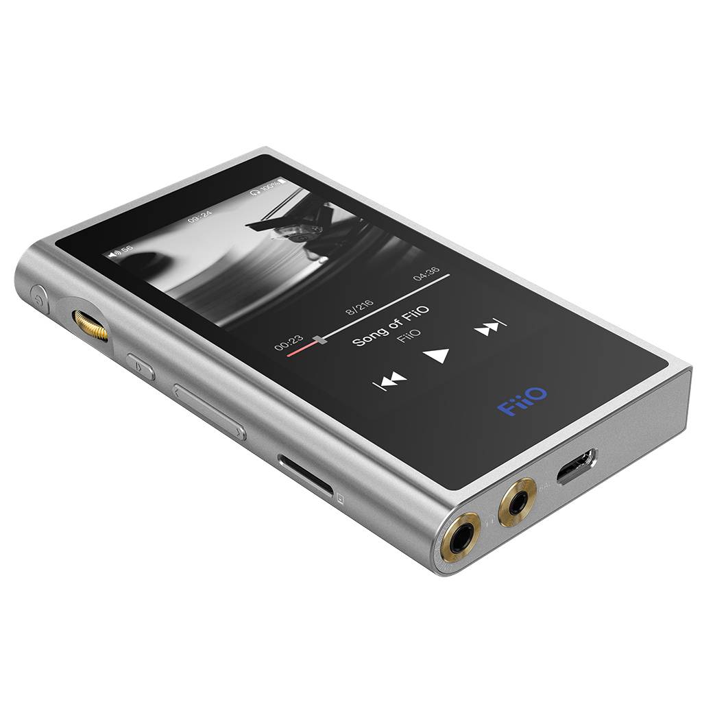 Проигрыватель m. Hi Fi плеер FIIO. FIIO m9 HIFI ak4490en. Цифровой плеер FIIO m3 Pro. Hi-Fi плееры FIIO m5 Black.