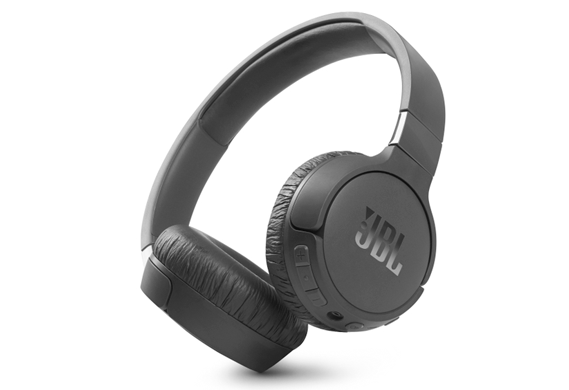Justering Nægte svag JBL Tune510 BT Headphones Review - Headphone Dungeon