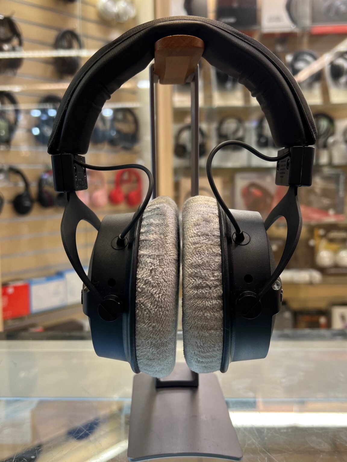 Beyerdynamic Dt770 Pro X Limited Edition Review - Headphone Dungeon