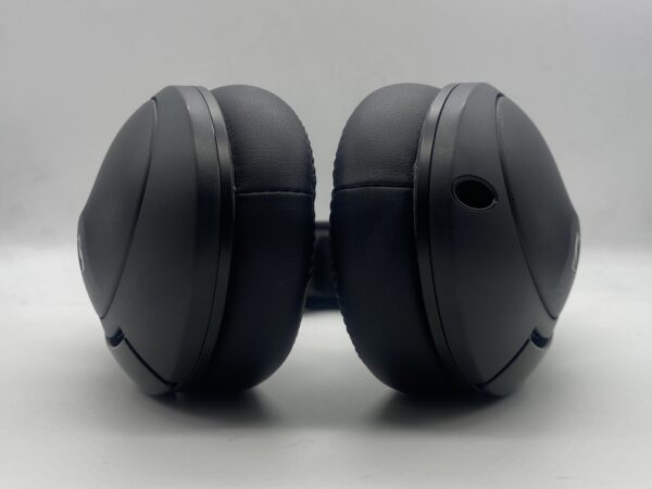 Sennheiser HD 620S ear pads