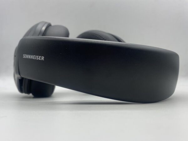 Sennheiser HD 620S headband 