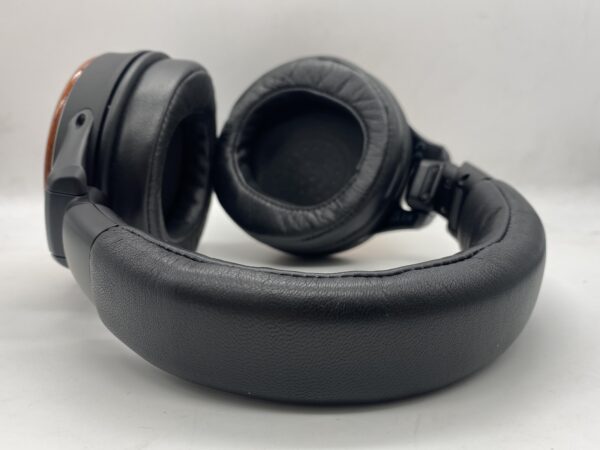 Audio-Technica ATH-WB LTD headband 